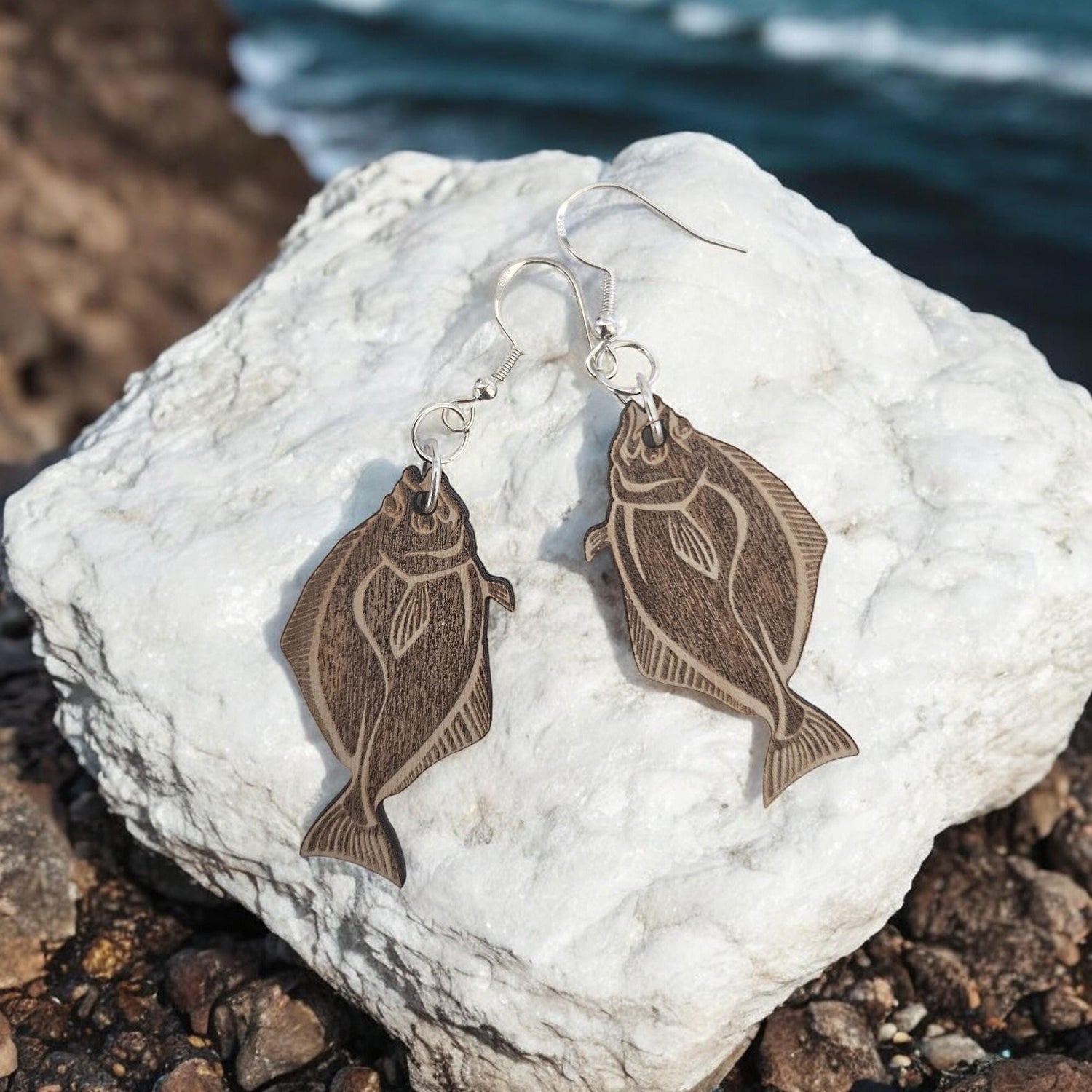 EVERYDAY EARRINGS